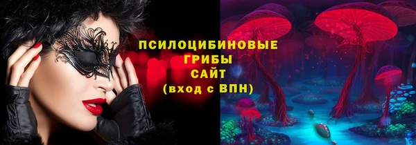 mdpv Осташков
