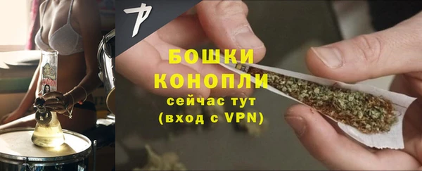 спиды Осинники