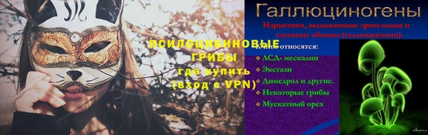 спиды Осинники